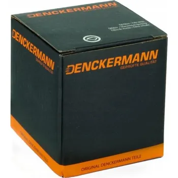 Poloosa kola Denckermann C120392 Sada kloubu, hnací hřídel