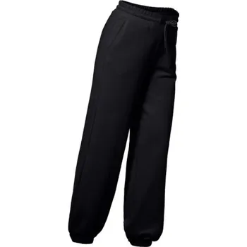 Dámské tepláky Goldbergh DELFINA - černá XXS