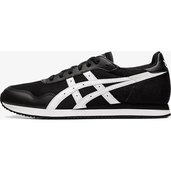 Pánské tenisky Asics TIGER EUR 42.5
