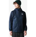 The North Face M QUEST JACKET - EU XL