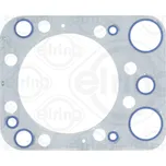 ELRING Těsnění, hlava válce 893472