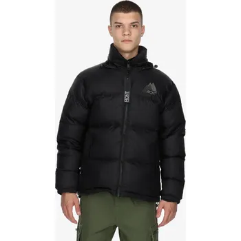 Pánská větrovka MONT AD JKT XL 597435