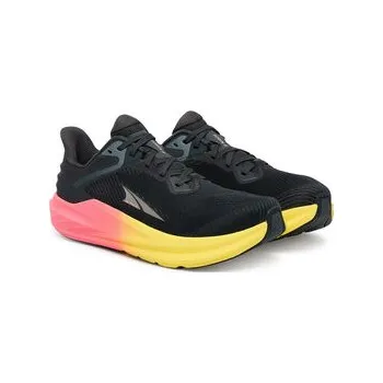 Dámská běžecká obuv Altra Běžecké boty Torin 8 AL0A85QF Černá 37_5