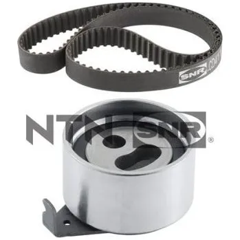 Motor automobilu Sada rozvodového řemene SNR KD470.35