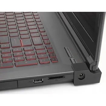 Šasi notebooku Opravná sada KRYT VÍKO PANTY MSI GV72 8RE MS-179E