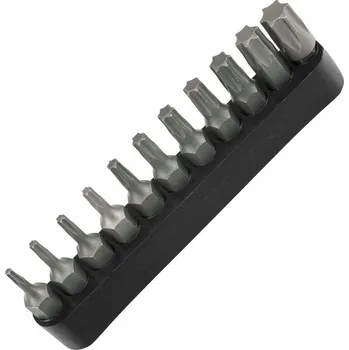 Bit Sada bitů pro šroubování Condor werkzeug 1113