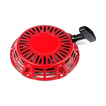 Elektrocentrála Stacionární jednofázová elektrocentrála German 2900 W na naftu (diesel)