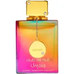 ARMAF - CLUB DE NUIT UNTOLD - Parfémová voda unisex 105 ml