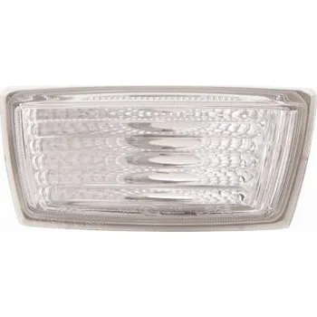 Směrový světlomet Ct cruz/l boční blikač, 235-1403L-UQ