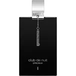ARMAF - CLUB DE NUIT PRECIEUX - Parfémová esence pro muže 55 ml