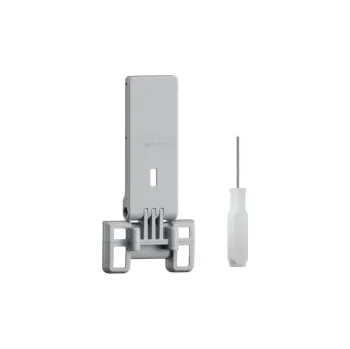 Dron DJI RC-N3 / RC-N2 / RC-N1 - Foldable Thin Tablet Holder
