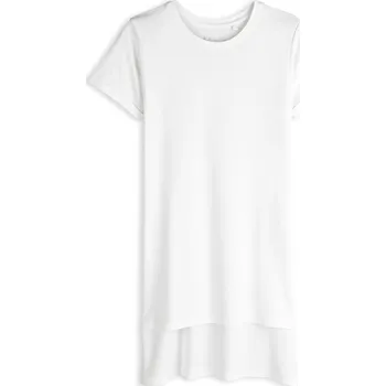 GATE Základní prodloužené tričko 44 625-0372/10