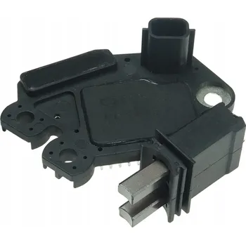 Alternátor Regulátor napětí AS-PL ARE3046P