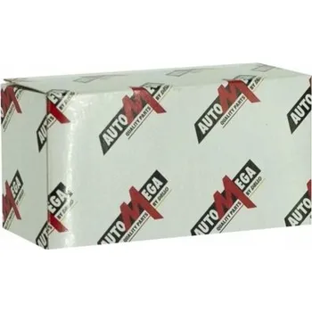 Kabinový filtr Automega 180001810 Filtr, ventilace prostoru pro cestující