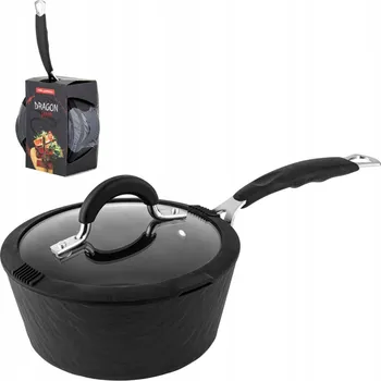 Hrnec Rendlík Florina Dragon 1,4 l