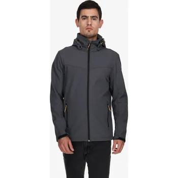 Pánské tenisky Icepeak Brimfield 48