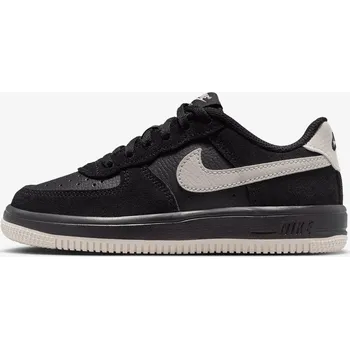 Chlapecká obuv Dětské tenisky Nike Air Force 1 Lv8 2 EUR 28.5 650269