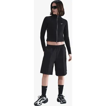 Dámská mikina Nike Sportswear M