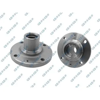 Náboj kola GSP 9428046