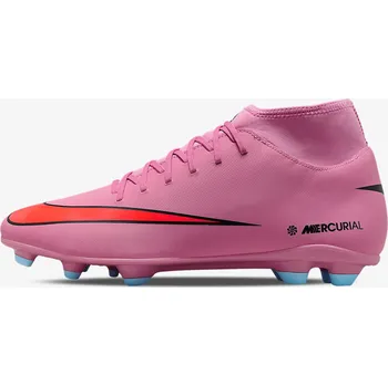 Fotbal Nike Superfly 10 Club EUR 47
