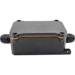 Smart venkovní vypínač IMMAX NEO LITE 07746L WiFi Tuya