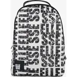 Ellesse Maya ONE SIZE