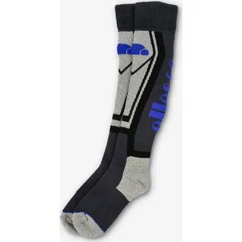 Pánské ponožky ELLESSE SKI SOCKS 35-38 967525