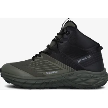 Pánské tenisky Kander Denali EUR 46