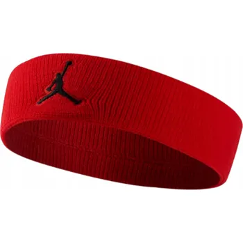 Jordan Jumpman Čelenka JKN00-605
