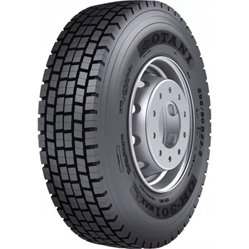 Otani OH301 315/80 R22,5 156/150 L