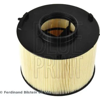 Filtr do auta Vzduchový filtr BLUE PRINT ADV182271