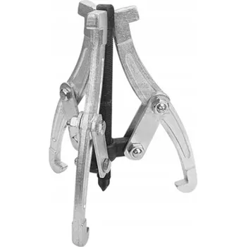 Stahovák TOLSEN PRO Stahovák ložisek, 3ramenný, 100 mm, průmyslový