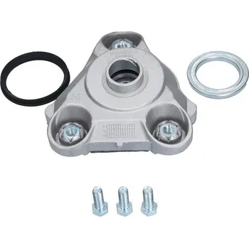 Opravná sada podvozku a pohonu kol Opravná sada, horní uložení tlumičů KAMOKA 209066