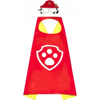 Karnevalový kostým Kostým Tlapková patrola FunCo, univerzální velikost