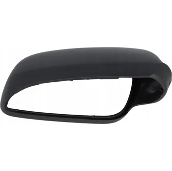 Auto zrcátko BORA GOLF IV LUPO PASSAT B5 KRYT ZRCÁTKA PRAVÝ