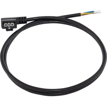 Oběhové čerpadlo Novaservis Napájecí kabel, 100 cm PWR100GPA3