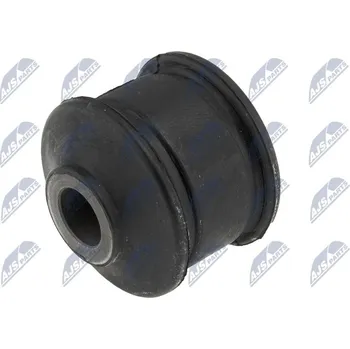 Uložení, řídicí mechanismus NTY ZTT-DW-095B