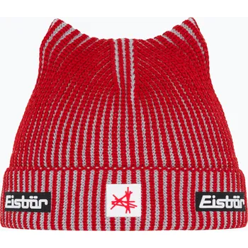 Pokrývka hlavy Čepice Eisbar Sorra heron/fjord