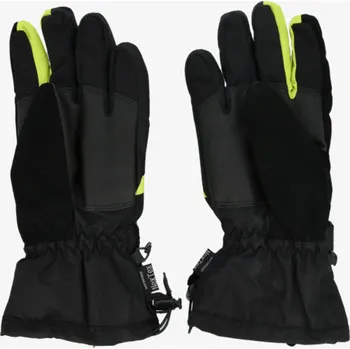 Rukavice ELLESSE BASIC GLOVES L 718257