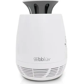 Elektrický lapač bblüv Moskitö 44272