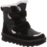 Superfit Flavia dívčí zimní boty 1-000216-0000 velikost 37