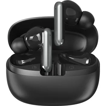 DUDAO 122313 DUDAO U21 TWS Bezdrátová sluchátka černá