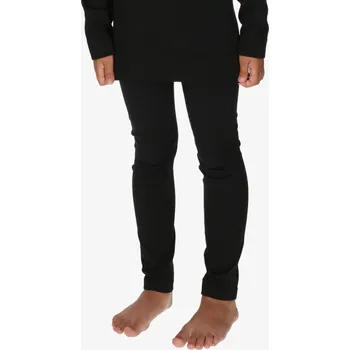 Pánské termo spodní prádlo Ellesse Ski 6Y