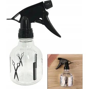 Kadeřnický rozprašovač Aptel 250 ml