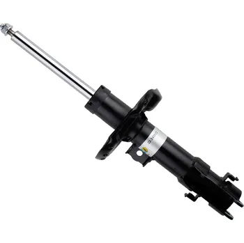 Tlumič pérování BILSTEIN 22-340511