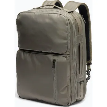 Městský batoh Městský batoh Columbia Star Range 3-Way 24 l boulder