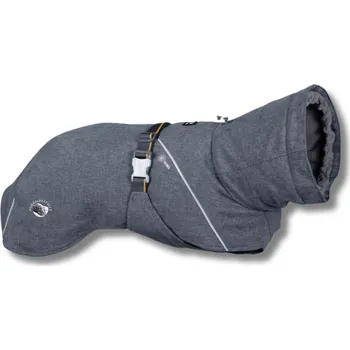 Obleček pro psa Produkt Obleček Hurtta Expedition Parka II Ostružinová Velikost: 25 + Hurtta DÁREK