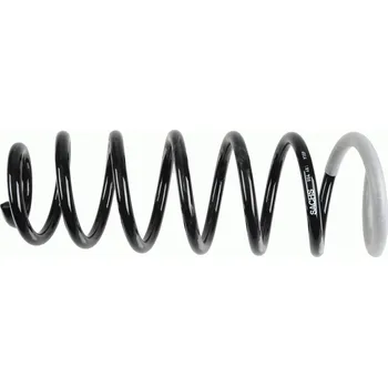 Pružina podvozku Sachs 994 461