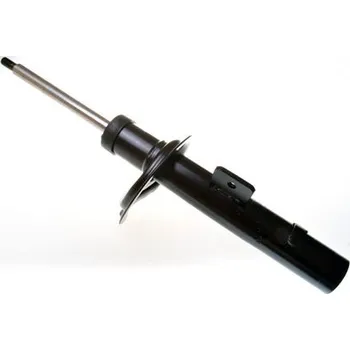 Tlumič pérování DENCKERMANN DSB092G