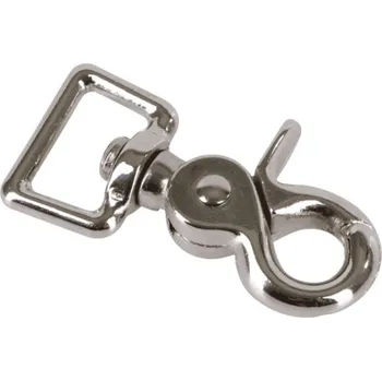 Karabina KERBL k otěžím